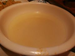 android_upload_pic-香满楼(临安路店)