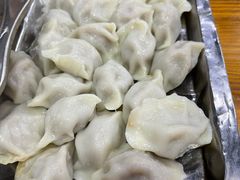 -鑫顺吉牛肉馆