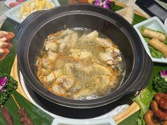 -三克火锅影院(来福士店)