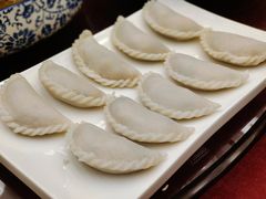 -千岛湖伯瑞特度假酒店-米兰西餐厅