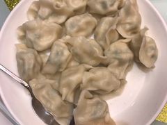 -金春禧(世茂国际广场店)