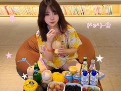 -神帆·元气汤泉(解放西路店)