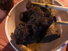 香辣牛排-双宝红油牛系列