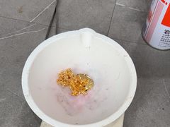 -聚云奢二手奢侈品黄金手表包包回收·中古店(中福城店)