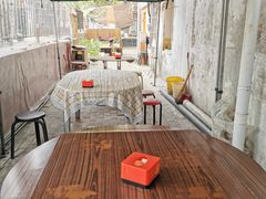-金记大肠(瑞昌路店)