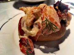 -LESCEDARS Brasserie Bistro香柏树