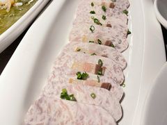 -木守西溪溪隐餐厅