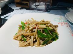-云境生态园(红谷滩店)