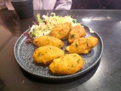 -妈阁铭记澳葡美食