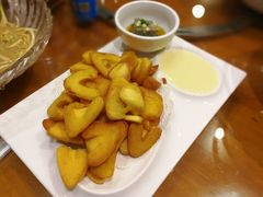 -金悦印象小馆(三里河店)