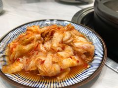 -四季缤纷椰子鸡(雨花亭凯德广场店)
