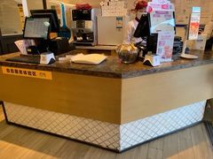 -味多美蛋糕(安定门店)