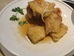 -福禄财东北菜(珠江帝景店)