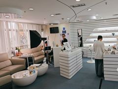 -优视力蔡司眼镜验配中心(越秀城市广场奥莱店)