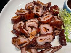 -老头儿油爆虾·1987杭州烟火味(湖滨银泰in77D区店)