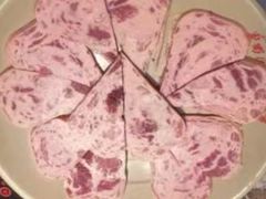 -蜀国大将老火锅(江北店)