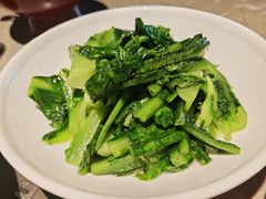 -新渝城·川菜·火锅(区庄店)