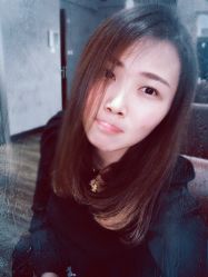-TSO 慕尚·微潮派