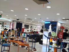 -上海置地广场(南京东路店)