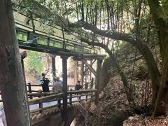 -九乡风景区