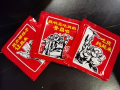 -虾小龙老长沙龙虾馆(坡子街店)