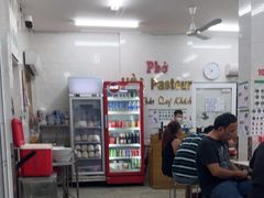 -Pho Hoa Pasteur