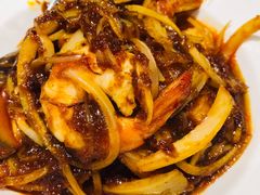 -关夫人餐厅(阳光广场店)