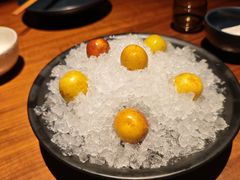 -苏帮袁Sue Cuisine(将台店)