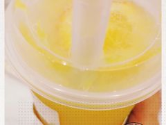 -奈雪的茶(华侨城创意园店)