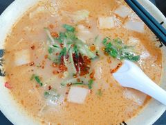 -中医药大学-老3楼餐厅