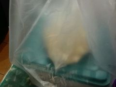 -胡氏大盘鸡新疆菜(石岗店)