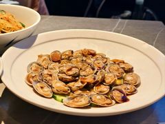 -楚山晓·楚湘菜(江夏永旺店)