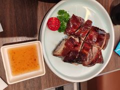 -新旺茶餐厅(鑫耀·光环live店)