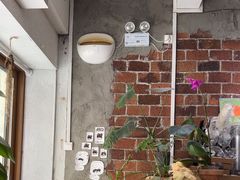 -ABCD咖啡屋(妇幼店)