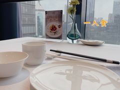 -北京厨房(西安SKP店)