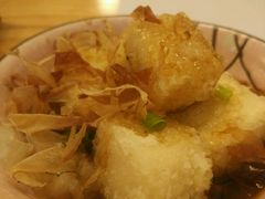 -花漫里餐厅(刺桐店)