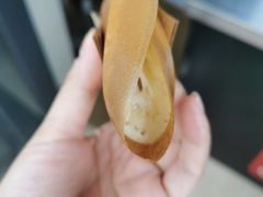 -贺记蛋烘糕(文庙西街店)