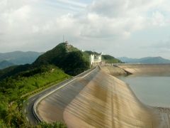 -长谷洞天