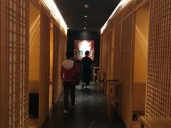 -松涛日本料理