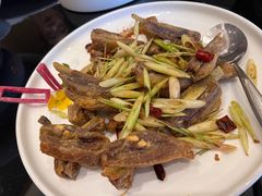 -新雅粤菜馆(南京东路店)