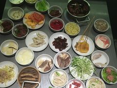 -夫妻肺片·中华老字号·正宗川菜(春熙路店)