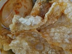 -忆螺巷螺蛳粉(步行街小巷店)
