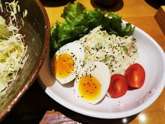 -胜博殿日式炸猪排(悠唐店)