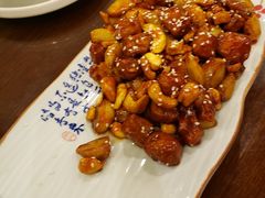 -津菜宋记老房子(鼓楼店)