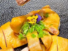 -新光酒家·河豚·海鲜·蟹料理(浦东店)