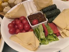 -紫光园(劲松店)