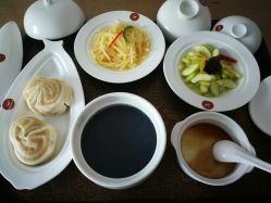 -金月汇月子会所(常宁宫生态店)