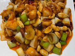 -左邻右舍褡裢火烧(石榴园店)