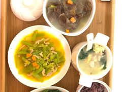 -福田家月子中心 产后 月嫂(市立母子医院店)