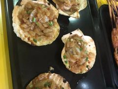 -望京小腰(北京总店)